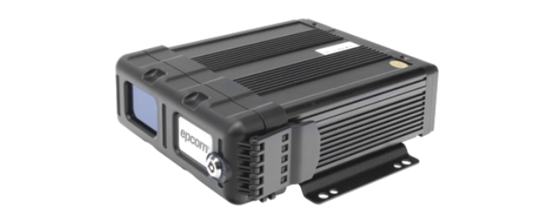 Videograbadoras Móviles