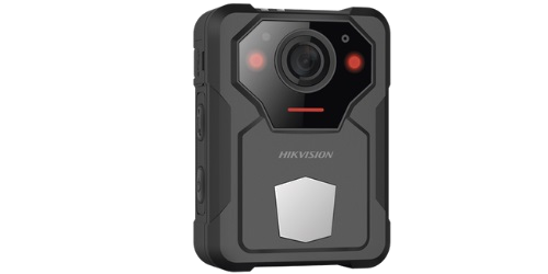 Videograbadoras Móviles y Portátiles