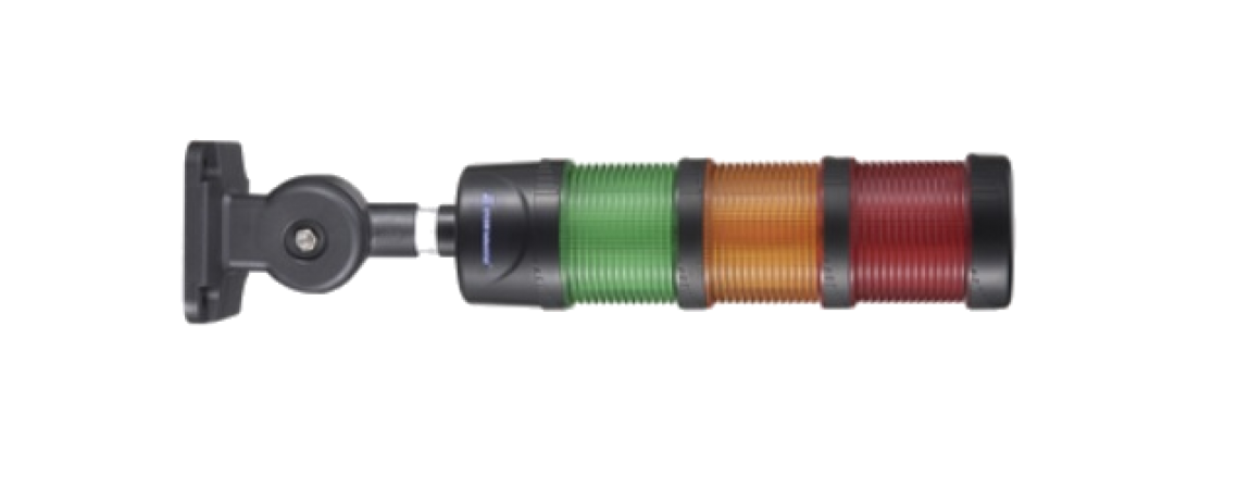 Indicadores de Estado