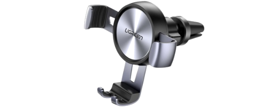 Accesorios-Refacciones