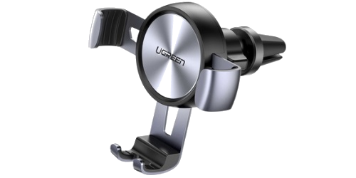 Accesorios-Refacciones