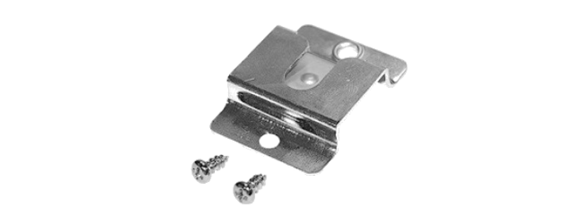 Accesorios Generales