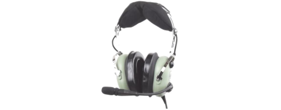 Accesorios para ICOM