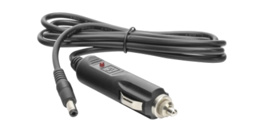 Cargadores de Baterías