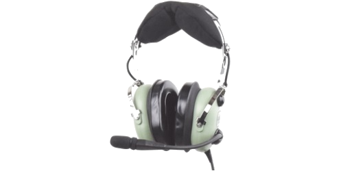 Accesorios Intrínsecos 