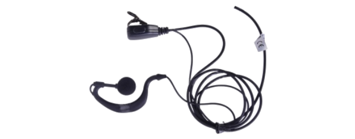 Accesorios para KENWOOD