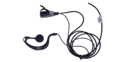 Accesorios para KENWOOD