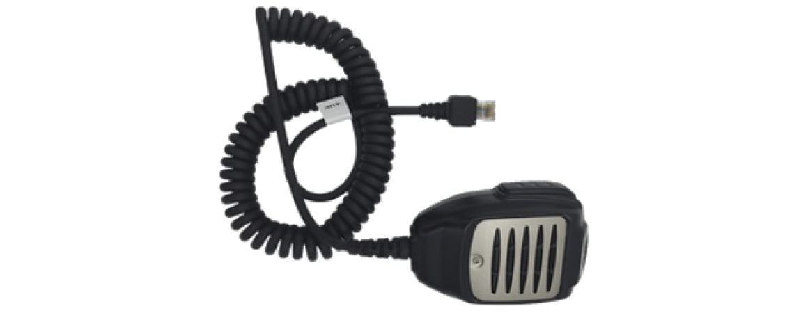 Micrófono para Móvil