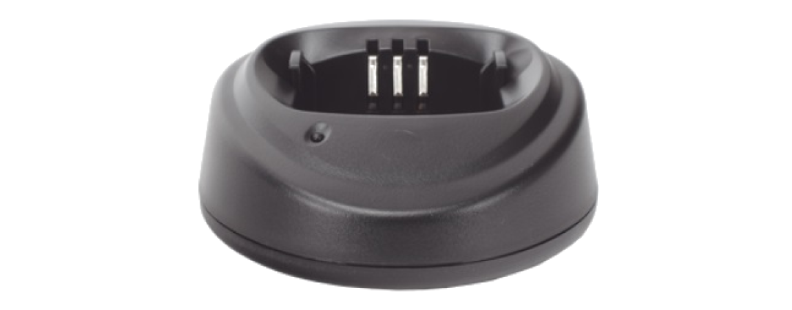 Accesorios para Motorola