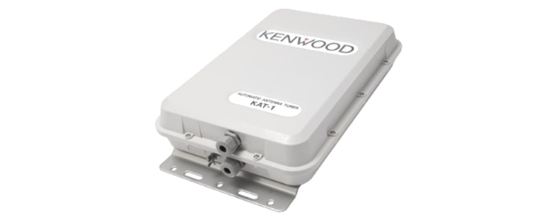 Banda Civil (2-30MHz)