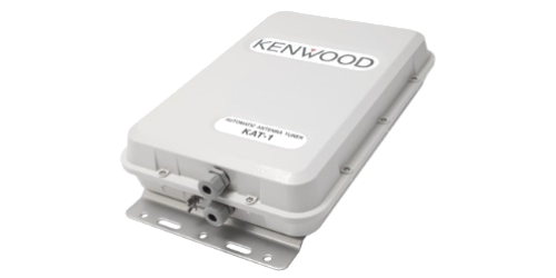 Banda Civil (2-30MHz)