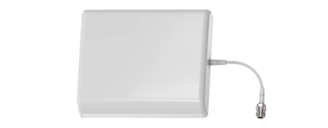 Para Cobertura Celular