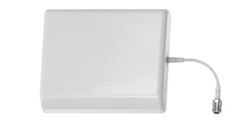 Para Cobertura Celular