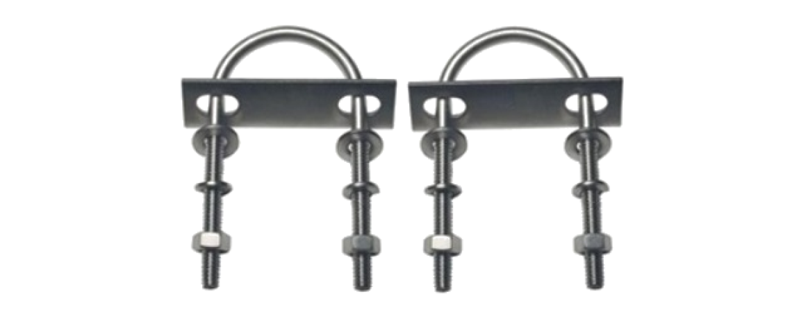 Montajes y Divisores