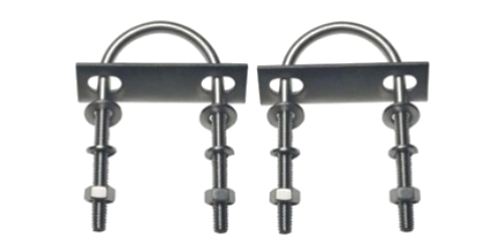 Montajes y Divisores