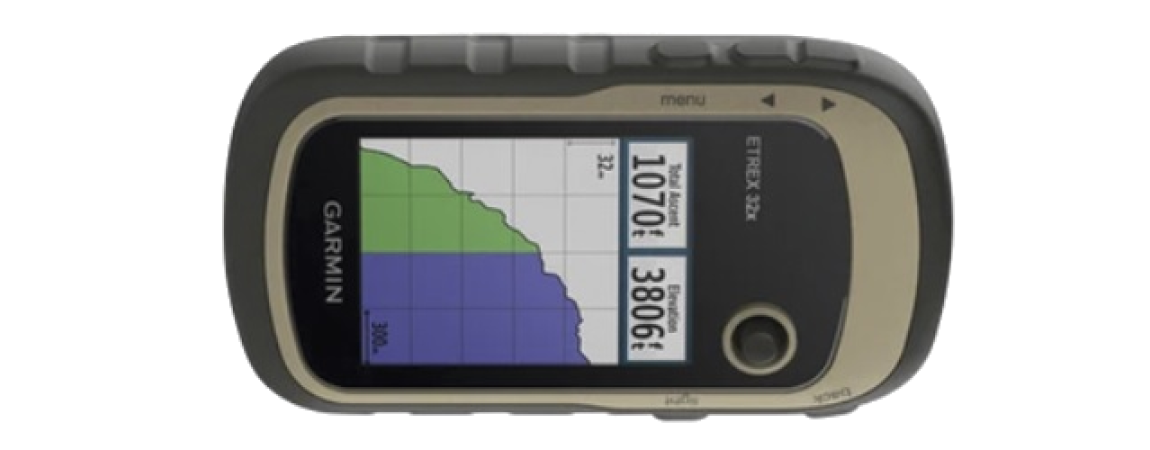 Aplicaciones y Soluciones