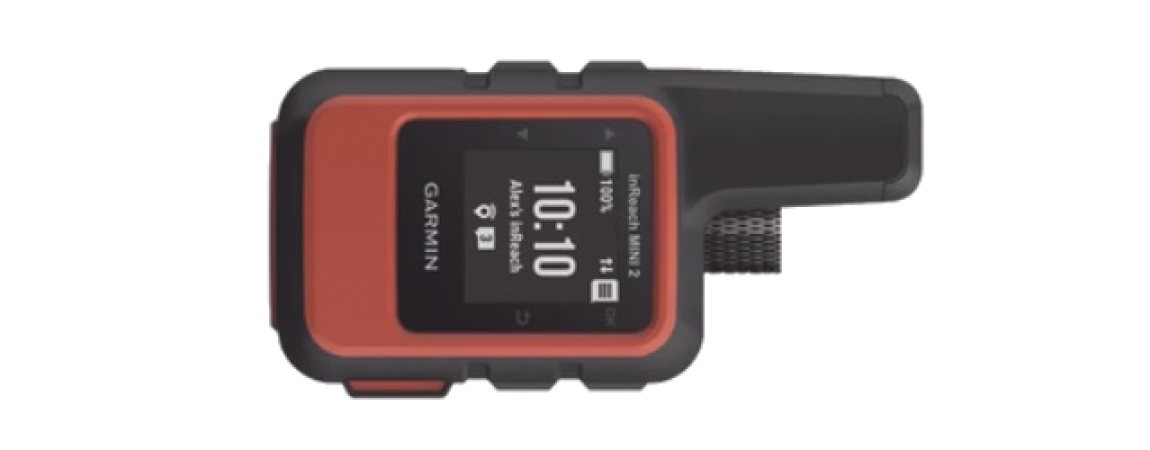 Telemetría y Transmisión de Datos