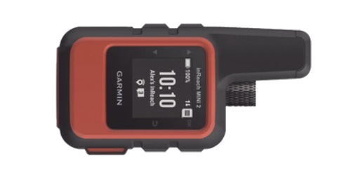 Telemetría y Transmisión de Datos