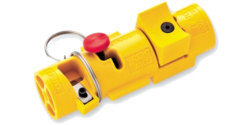 Herramientas para Preparación de Cable