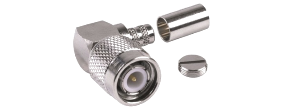 RG-8/X, 9258, LMR-240