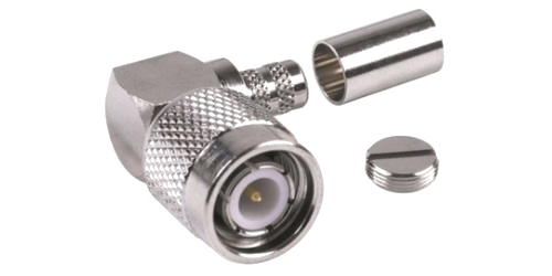 RG-8/X, 9258, LMR-240