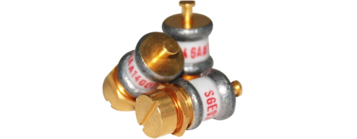 Repuestos para Duplexers