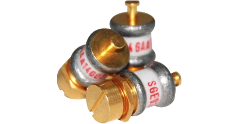 Repuestos para Duplexers