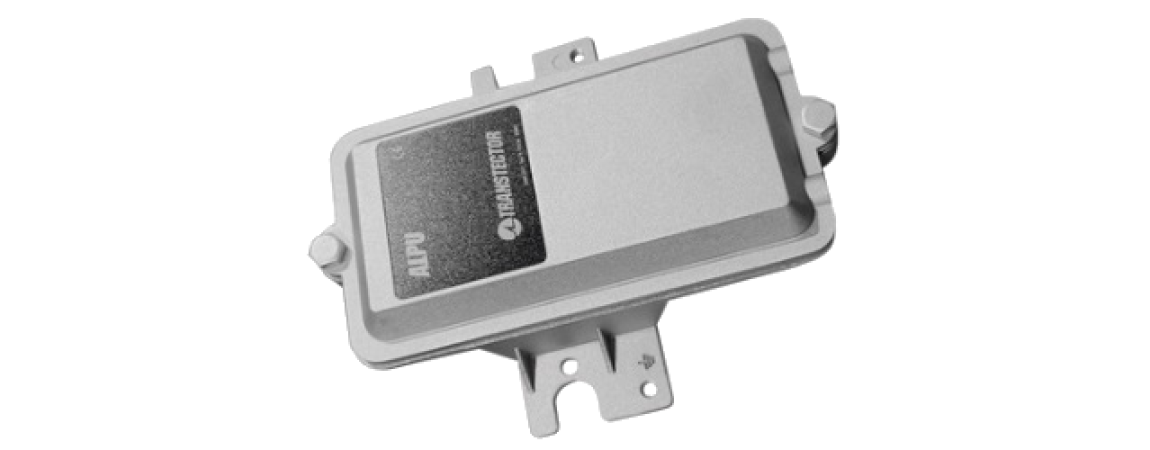 Protección Contra Descarga