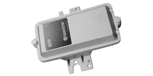 Protección Contra Descarga