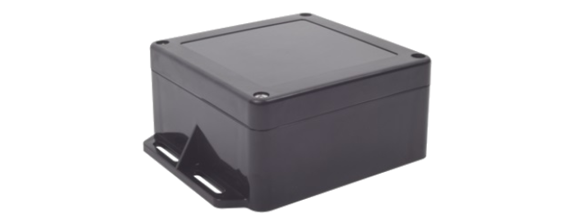 Gabinetes para Intemperie