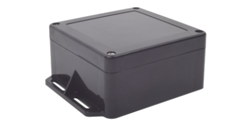 Gabinetes para Intemperie