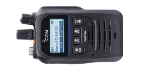 Intrínsecamente Seguros