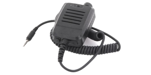 Accesorios y Refacciones