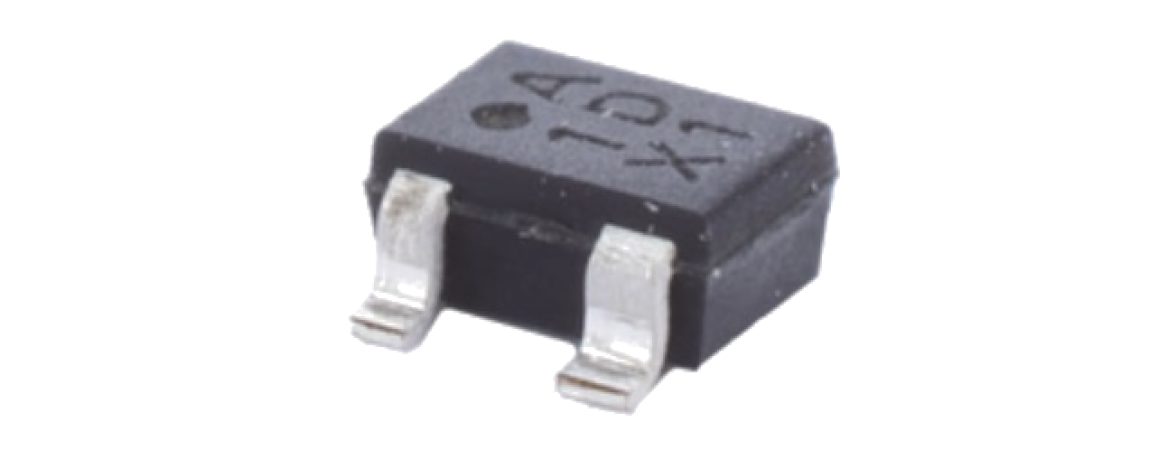 KENWOOD / ICOM / TXPRO