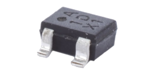 KENWOOD / ICOM / TXPRO