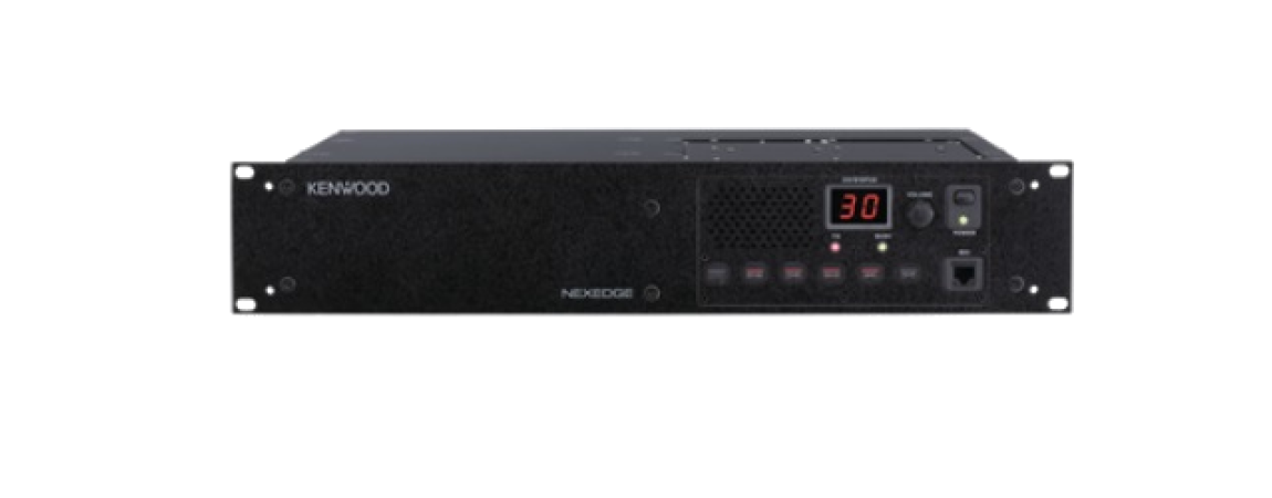 Sistemas Troncalizados