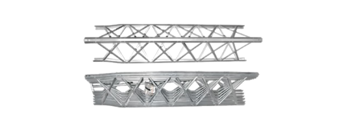 Torres Autosoportadas