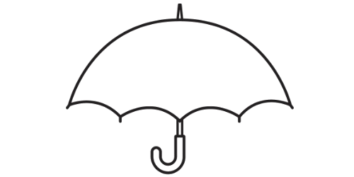 Pólizas de Garantía