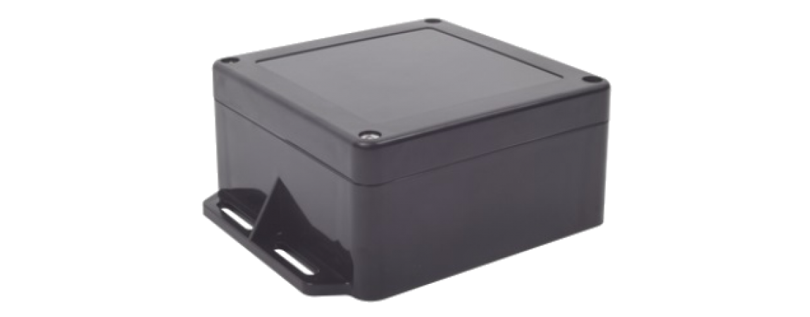 Gabinetes para Intemperie