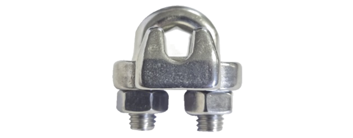 Accesorios para Torres Arriostradas