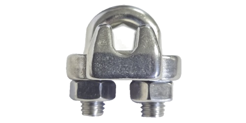 Accesorios para Torres Arriostradas