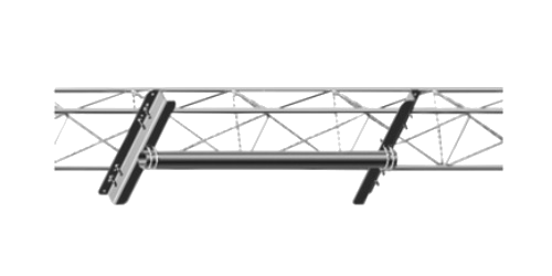 Mástiles y Accesorios