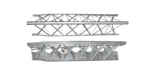 Torres Autosoportadas