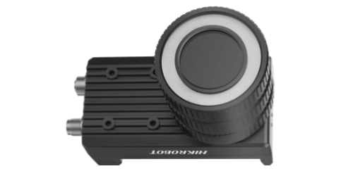 Lectores de Códigos