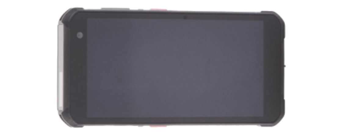 Lectores Portátiles