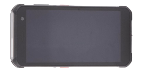 Lectores Portátiles