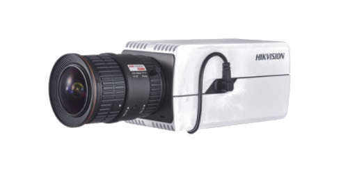 Profesionales - Caja