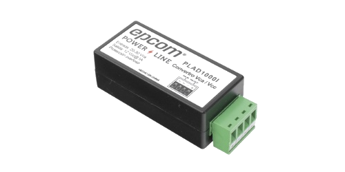 Fuentes de Alimentación