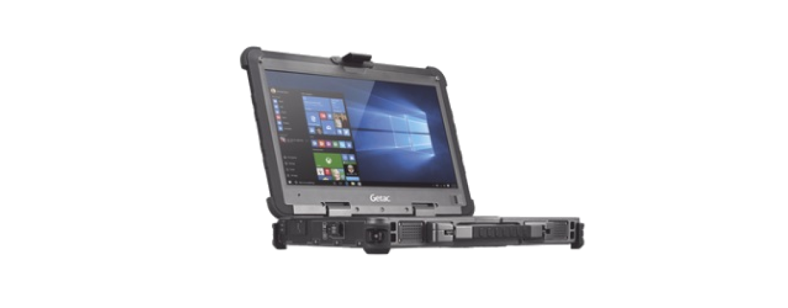 Monitores Pantallas y Mobiliario