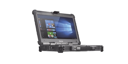 Monitores Pantallas y Mobiliario